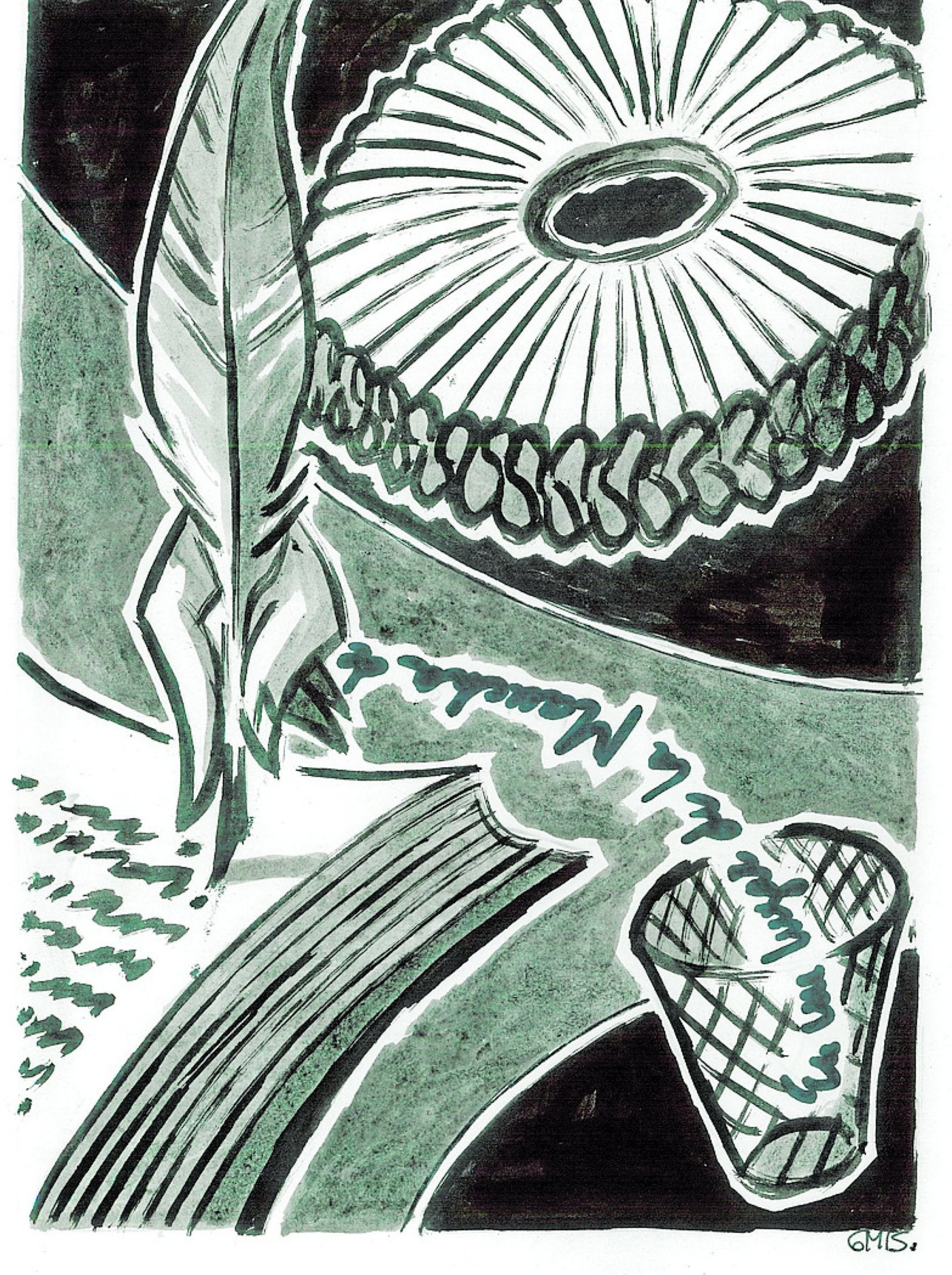 Cervantes no se lo merece