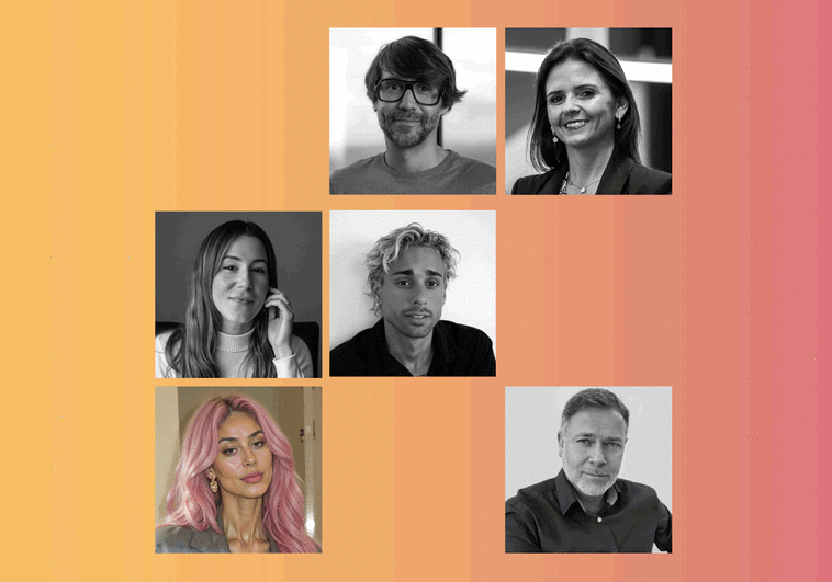 Sun&Tech Málaga regresa con 'Gente revolucionarIA'