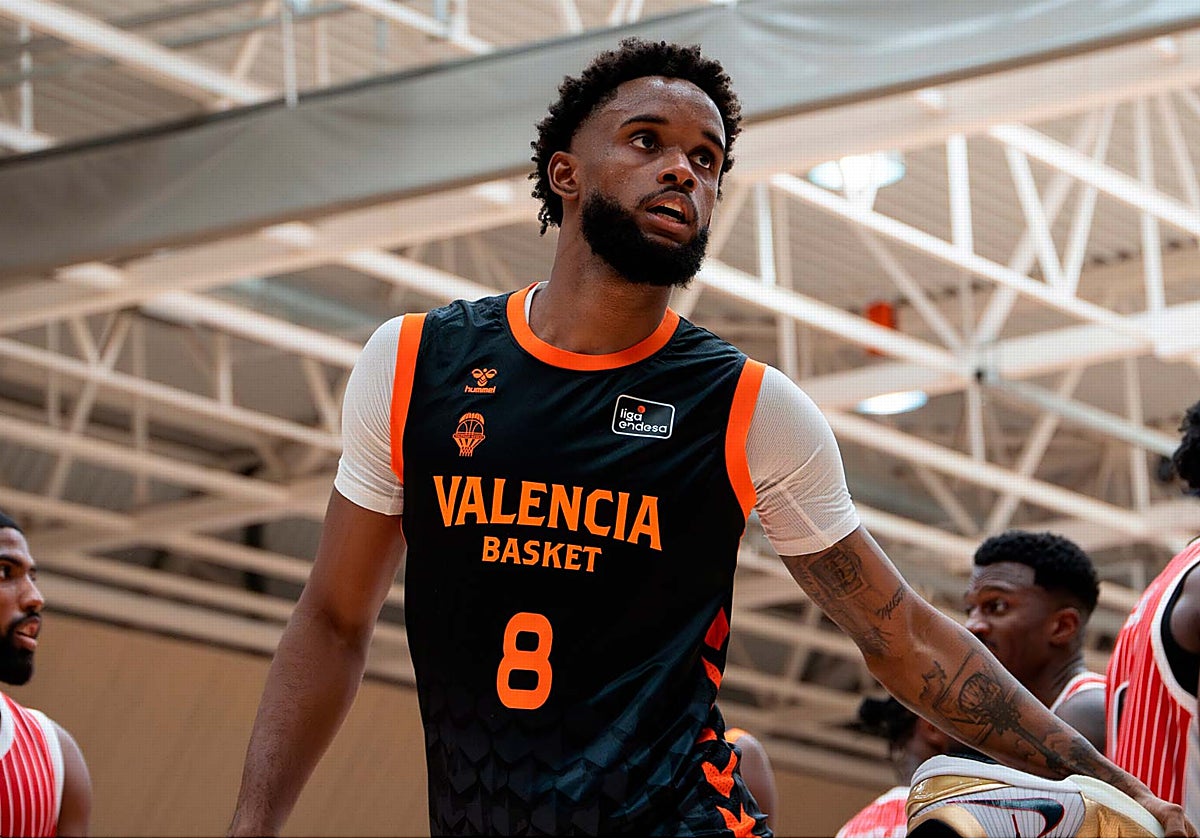 El Unicaja se despide de la Supercopa en semifinales (87-93)