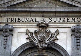 Varapalo a los mutualistas: el Supremo impide a un ingeniero pasarse a una mutualidad tras haber cotizado como autónomo