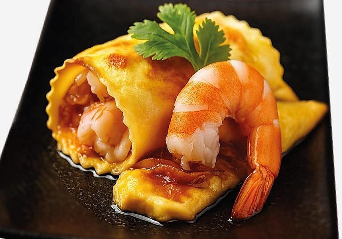 El Perchel celebra su IV Ruta de la Tapa hasta el 5 de octubre