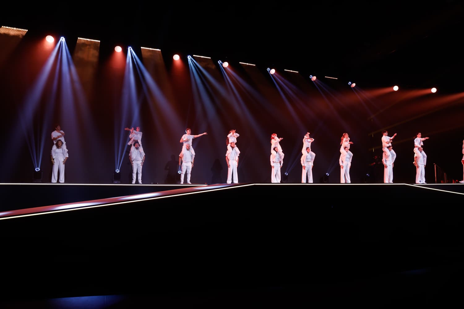 San Diego Comic-Con Málaga, en imágenes