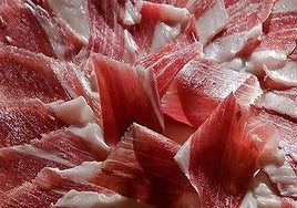 Planes además de la San Diego Comic-Con Málaga: ferias, gastronomía y murciélagos