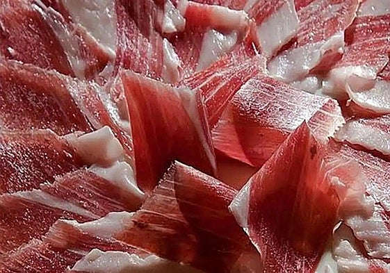 Planes además de la San Diego Comic-Con Málaga: ferias, gastronomía y murciélagos