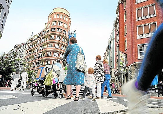 Compraventas de nuda propiedad en Málaga: cómo adquirir una vivienda a mitad de precio