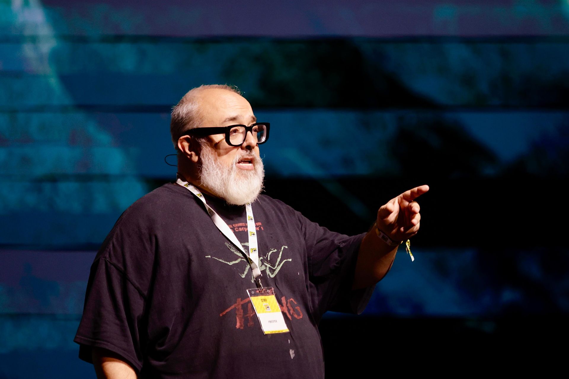 San Diego Comic-Con Málaga: las mejores imágenes de la tercera jornada