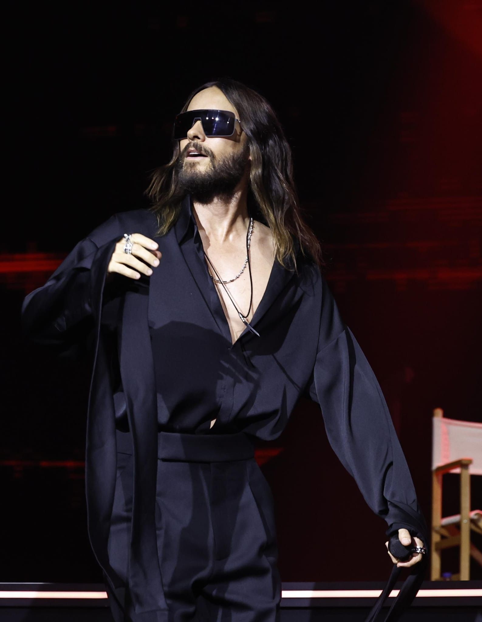 San Diego Comic-Con Málaga: la segunda jornada, en imágenes