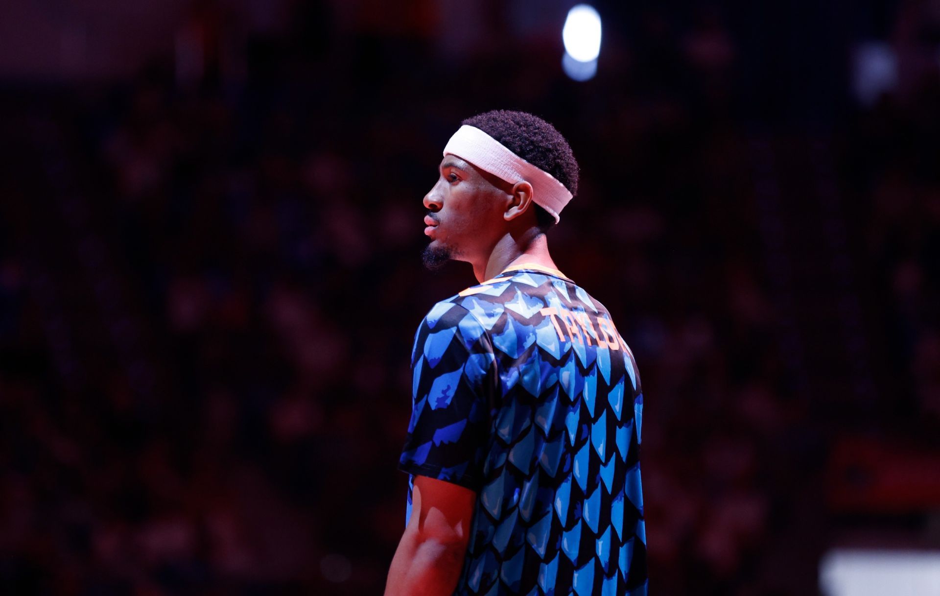 Unicaja-Valencia Basket: las mejores fotos de la semifinal de la Supercopa 2025