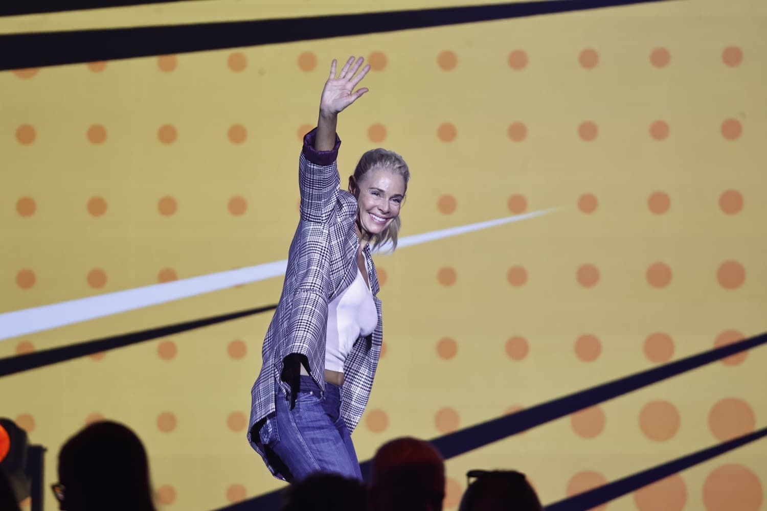 San Diego Comic-Con Málaga: las mejores imágenes de la última jornada