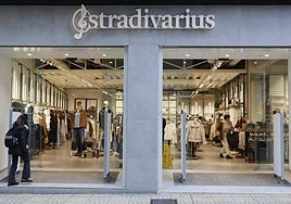 Caso Stradivarius: una dependienta se apropia de 40 euros de una devolución y el Supremo avala la videovigilancia como prueba para su despido