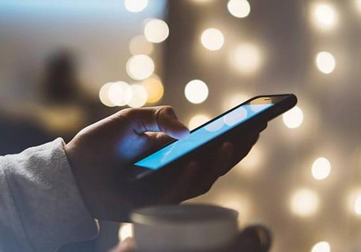 Málaga es la capital de provincia con la red móvil más rápida de España