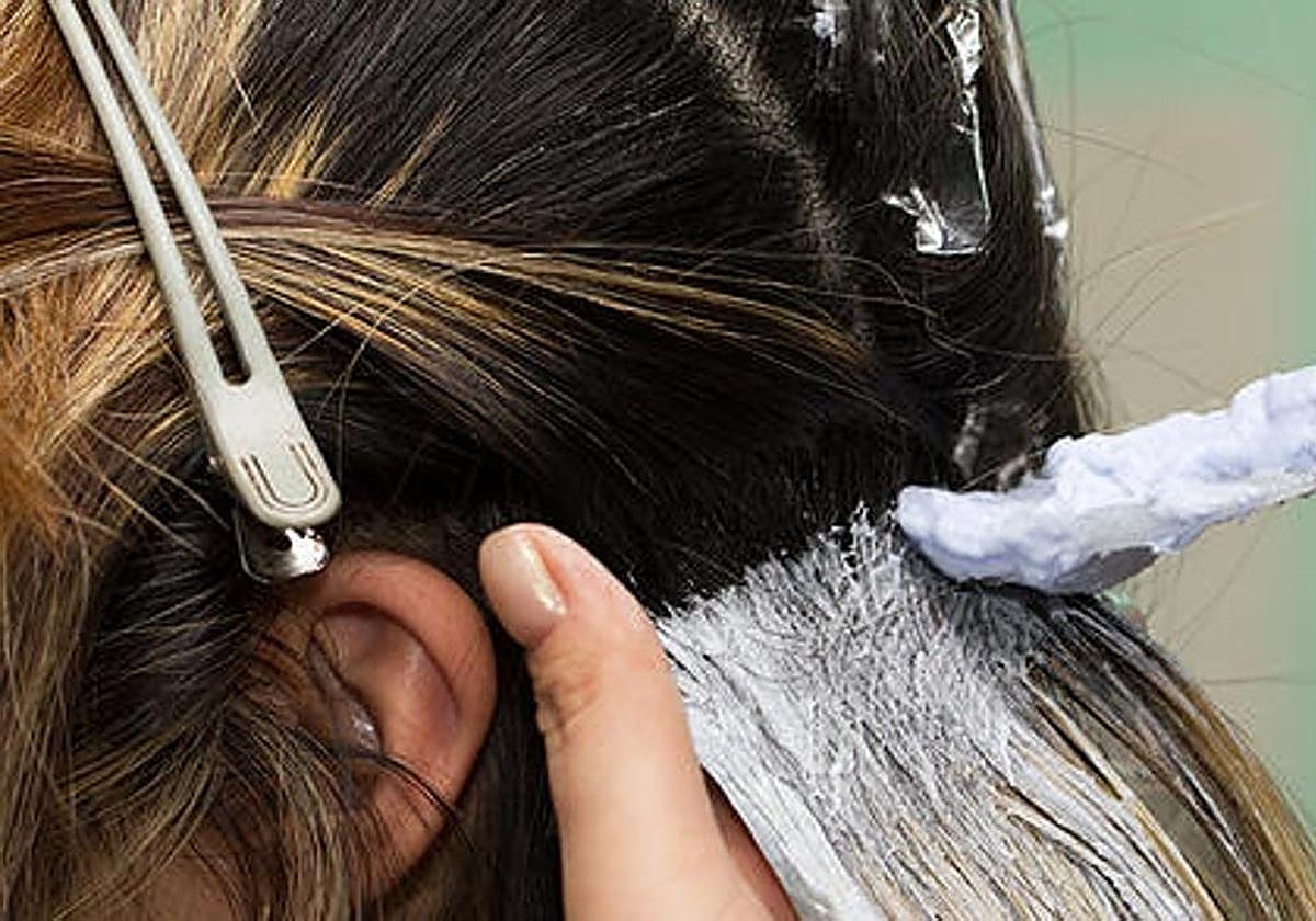 Despiden a la directora de una oficina bancaria que, con un sueldo de 7.345 euros al mes, faltaba para irse a la peluquería