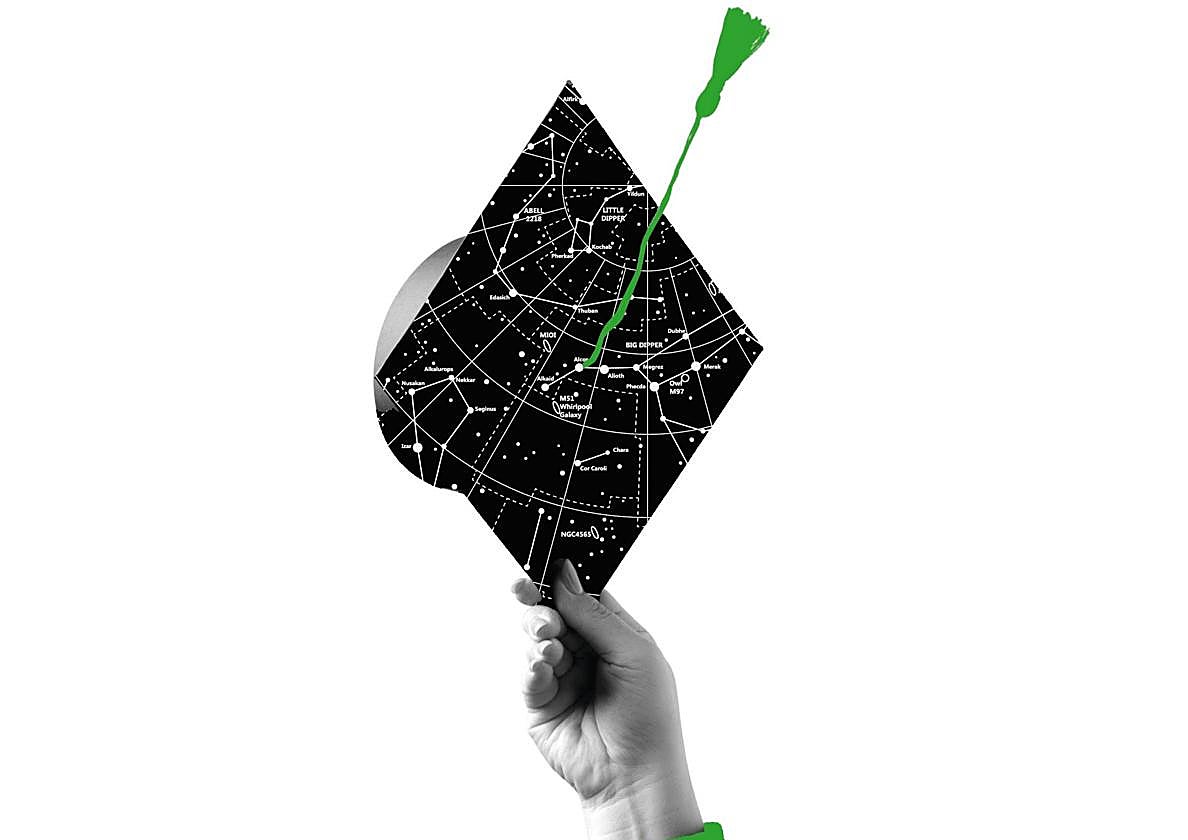 El papel de la universidad