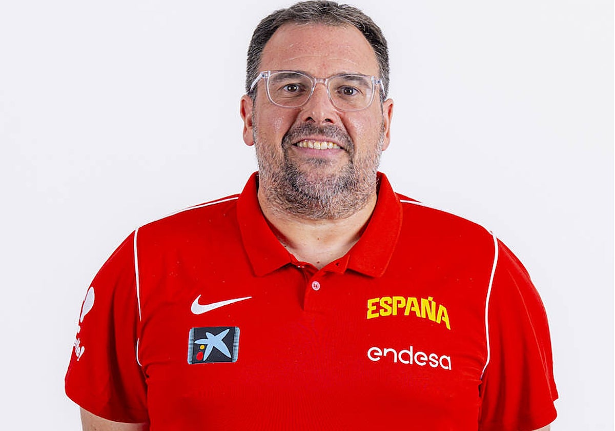 Arnau Moreno Celades.