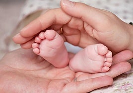 Ampliación del permiso por nacimiento y cuidado de menor: lo que debes saber