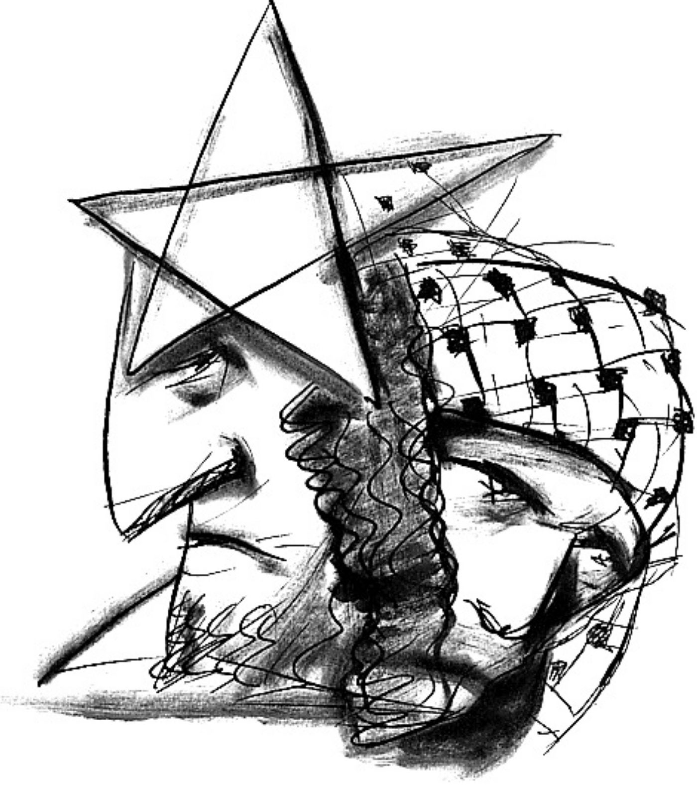 Hamás: suicidio ideológico o muerte violenta