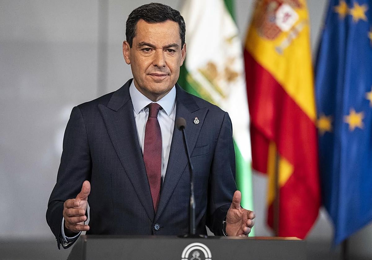 La crisis de los cribados del cáncer de mama se cobra la salida de la consejera de Salud