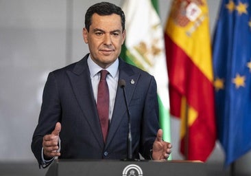 La crisis de los cribados del cáncer de mama se cobra la salida de la consejera de Salud