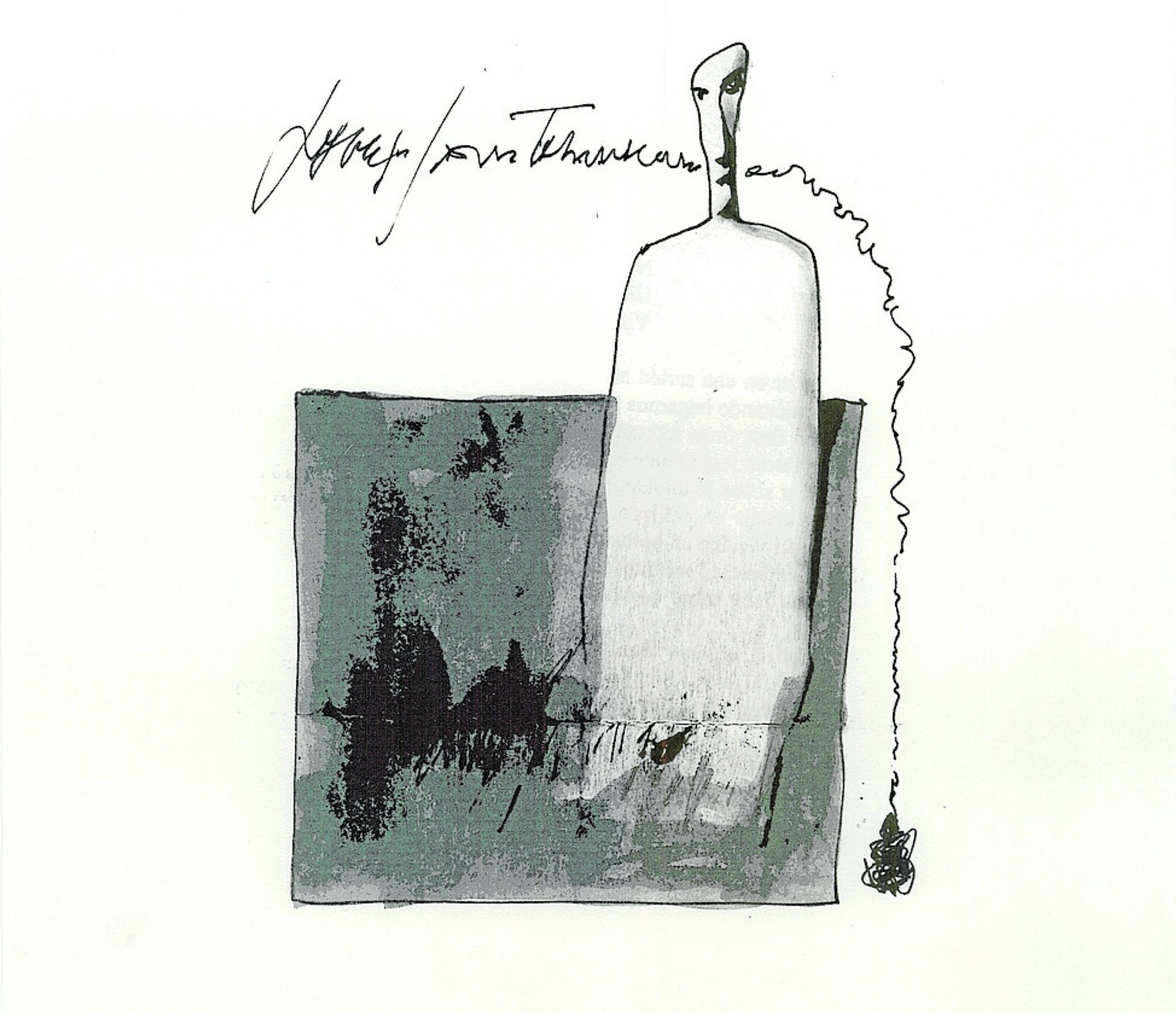 El 150 aniversario de don Antonio Machado