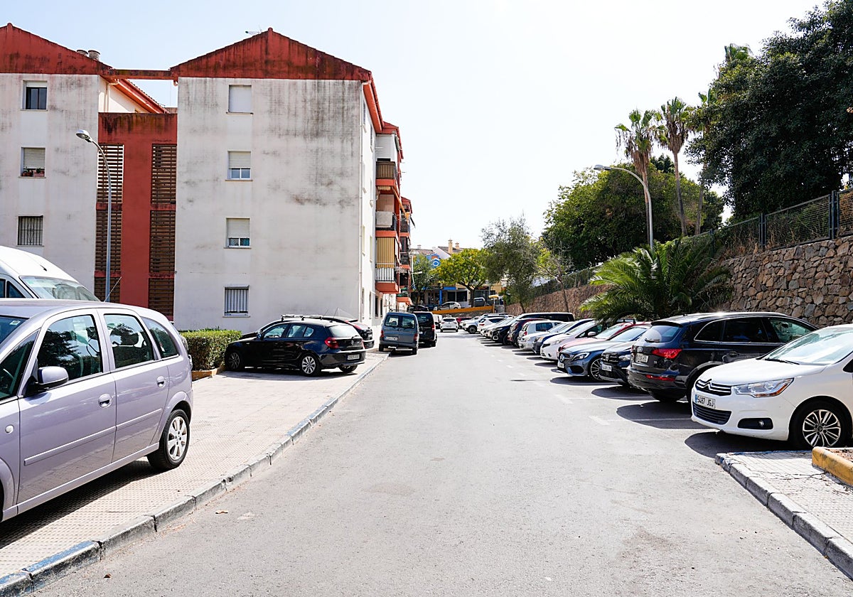 Las obras en las calles Loreto y Clocé, de San Pedro Alcántara, comenzarán en 2026.