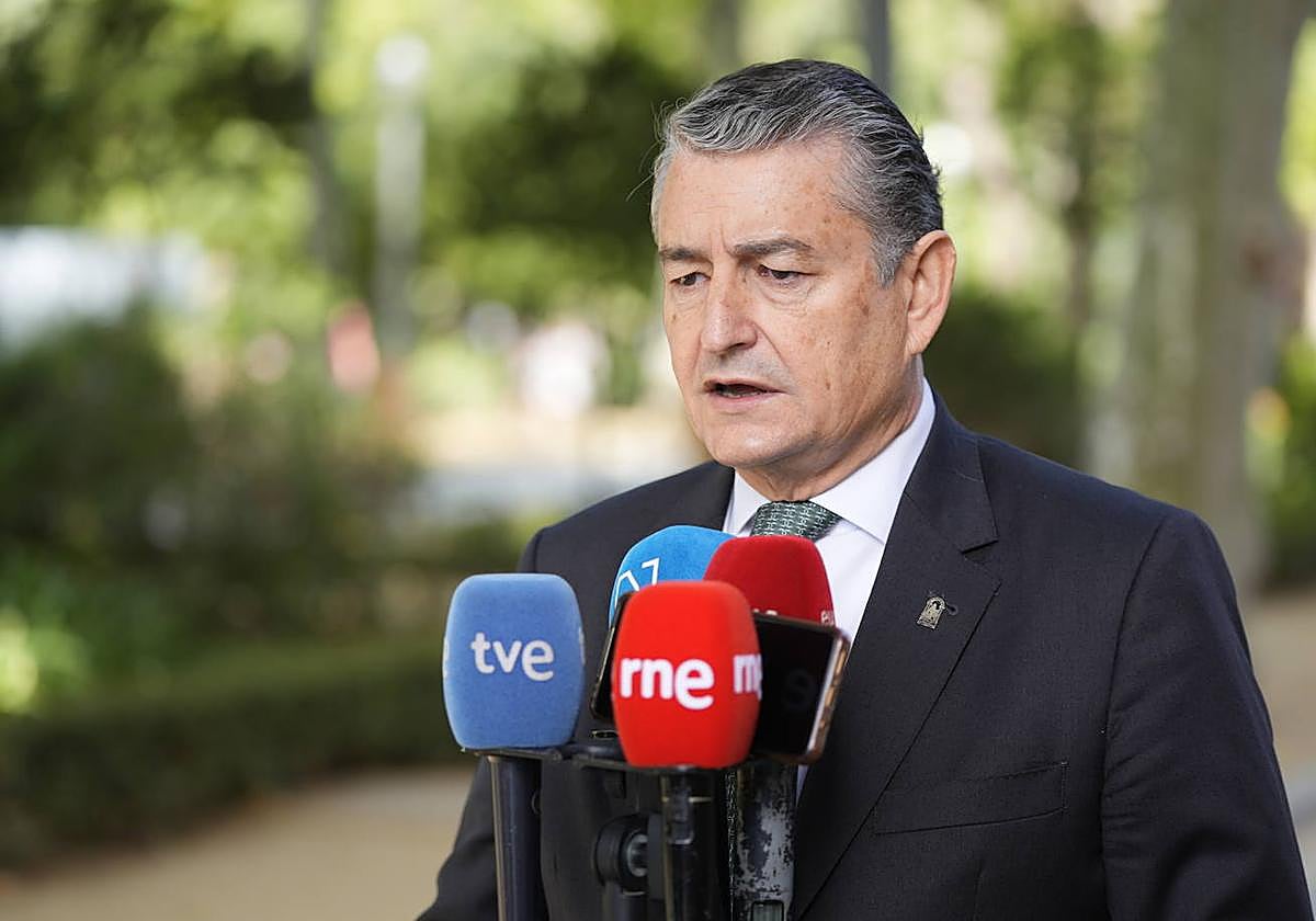 La Junta completará su plan de choque con medidas en otros programas de cribado