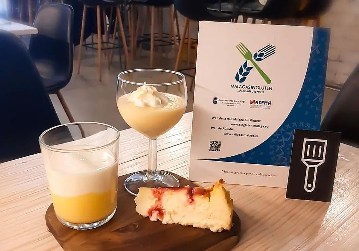 El trámite que tendrán que hacer los celíacos para acogerse a la nueva deducción en la Renta en Andalucía en 2026