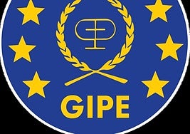 GIPE reivindica un Registro obligatorio de operadores inmobiliarios