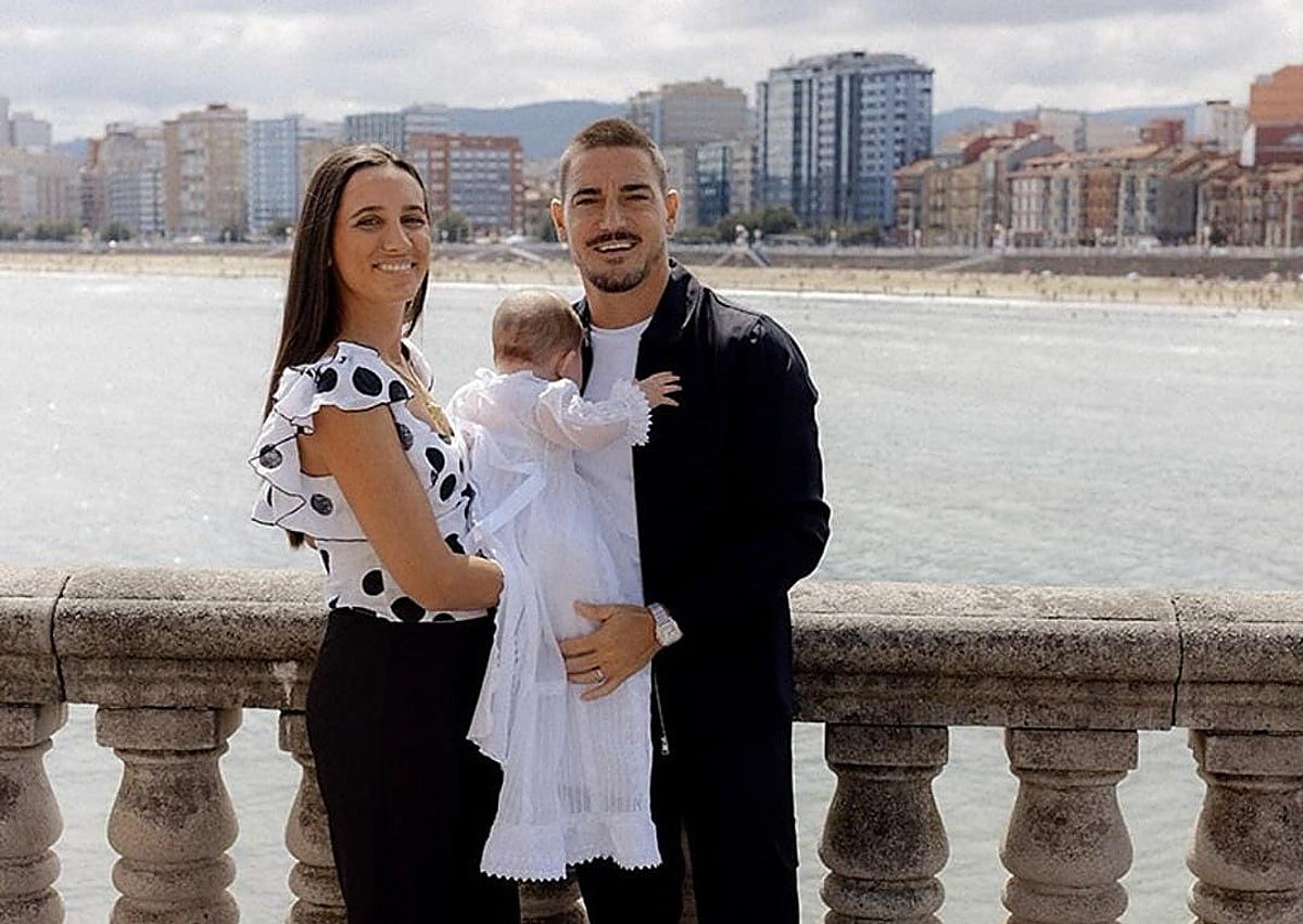 Imagen secundaria 1 - Damián Quintero, el mejor karateca español de la historia, anuncia su retirada