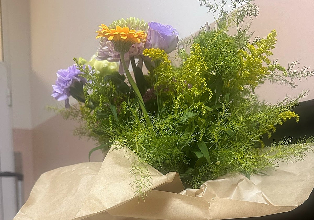 El detalle del Unicaja con Tyson Carter: «Eres uno de los nuestros»