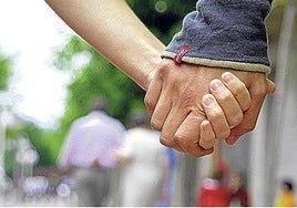 El Supremo concede la pensión de viudedad a un hombre que no pudo casarse por la declaración del estado de alarma por el Covid