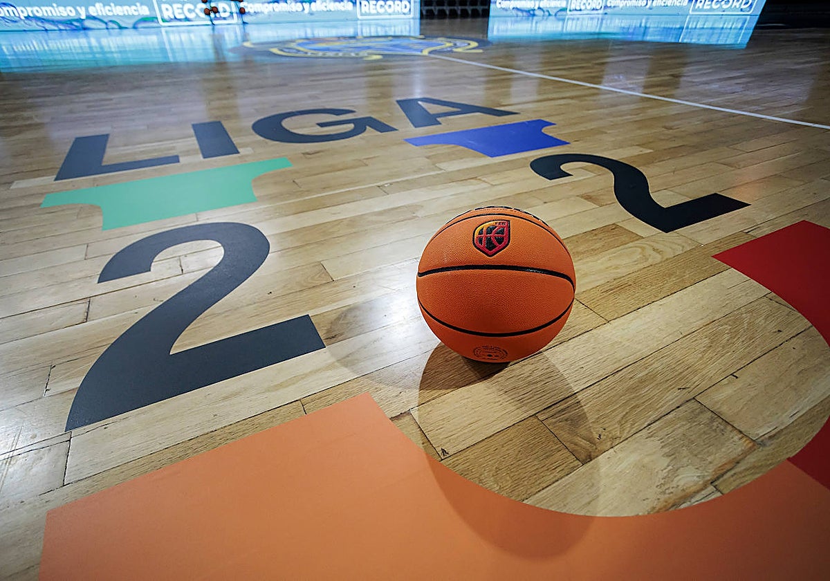 Retransmisión en directo del Unicaja Alhaurín de la Torre de la Liga U22