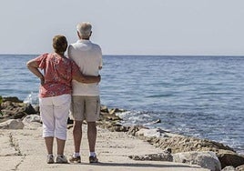 Arrancan los viajes del Imserso 2025-2026: todas las claves y novedades que debes saber