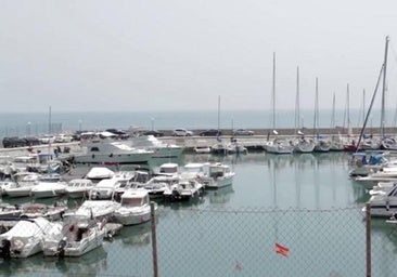 Destituyen al gerente del club El Candado por un supuesto agujero contable de 200.000 euros