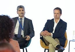 ID Art: la app de Interpol para encontrar más de 52.000 obras de arte robadas