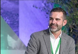 Ramón Fernández Pacheco.