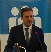 Imagen - «La empresa familiar tiene muchos retos, pero también la fuerza de la familia como valor estratégico»