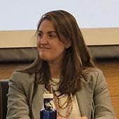 Imagen - «La sucesión es uno de los momentos delicados: une la razón y el corazón, y no hay que perder el foco en el bien de la empresa»