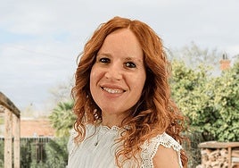 Silvia López, nueva presidenta del Fedelhorce.
