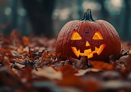 Siete restaurantes para disfrutar de una terrorífica noche de Halloween en Málaga
