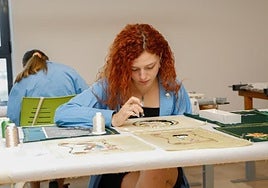 Alma Andalucía: Un nuevo plan de empleo ofrece prácticas en Europa para jóvenes que ni estudian ni trabajan