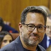 Imagen - «La crisis del cribado de cáncer es la punta del iceberg del colapso del sistema sanitario público andaluz»