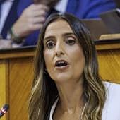 Imagen - «El uso que hacen de las mujeres y de su dolor no daña a Moreno, sino la credibilidad en el sistema de salud»