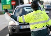Una sentencia «pionera» concede a una guardia civil una reducción del 99% de su jornada laboral