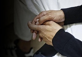 Más calor humano y buen café para sacar a la gente de la calle