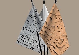 El valor de las palabras