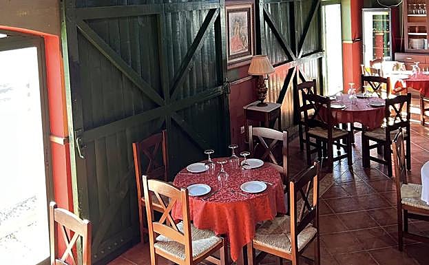 a Estación (Salinas, Archidona)