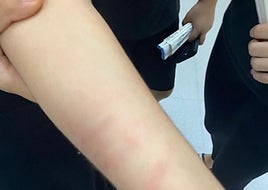 Educación aprecia tres faltas muy graves en el profesor suspendido por propasarse con una menor en un conservatorio de Málaga