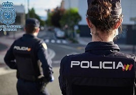 Prisión para el dueño de un bar acusado de cobrar hasta 22.000 euros en consumiciones a un anciano de 94 años