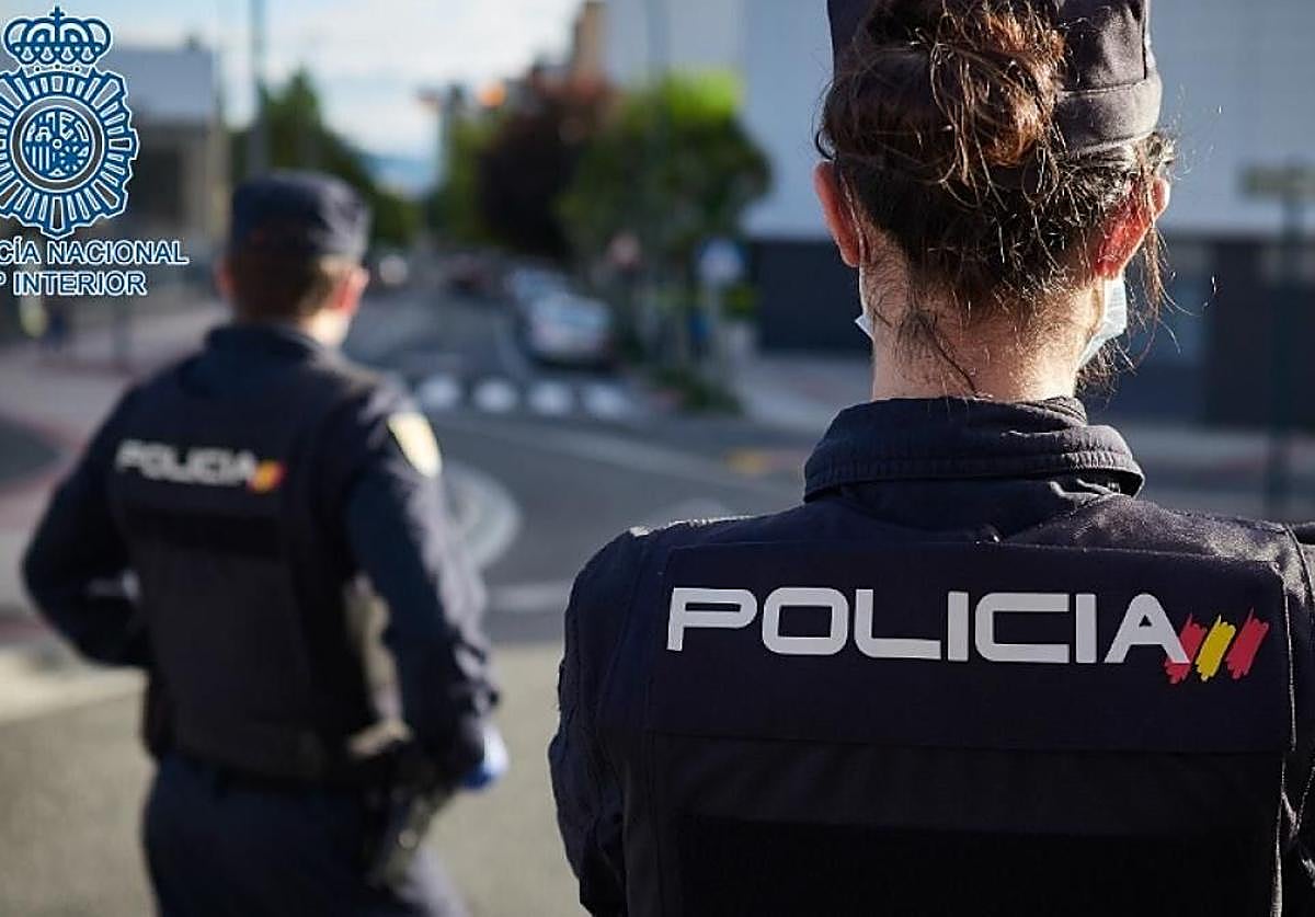 Prisión para el dueño de un bar acusado de cobrar hasta 22.000 euros en consumiciones a un anciano de 94 años