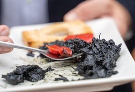 Benalmádena celebra la IX edición de la Ruta de la Tapa de Cine con récord de participantes